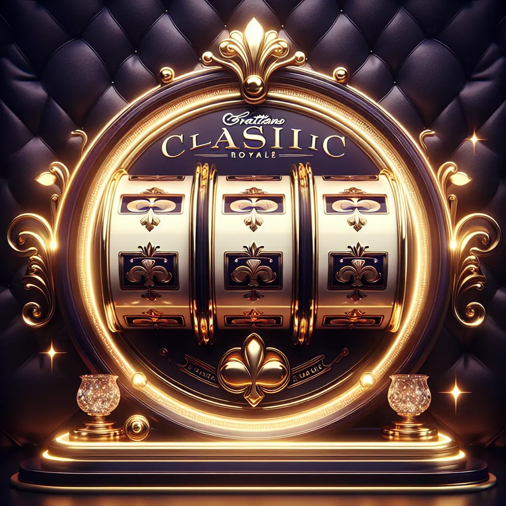 vip-club